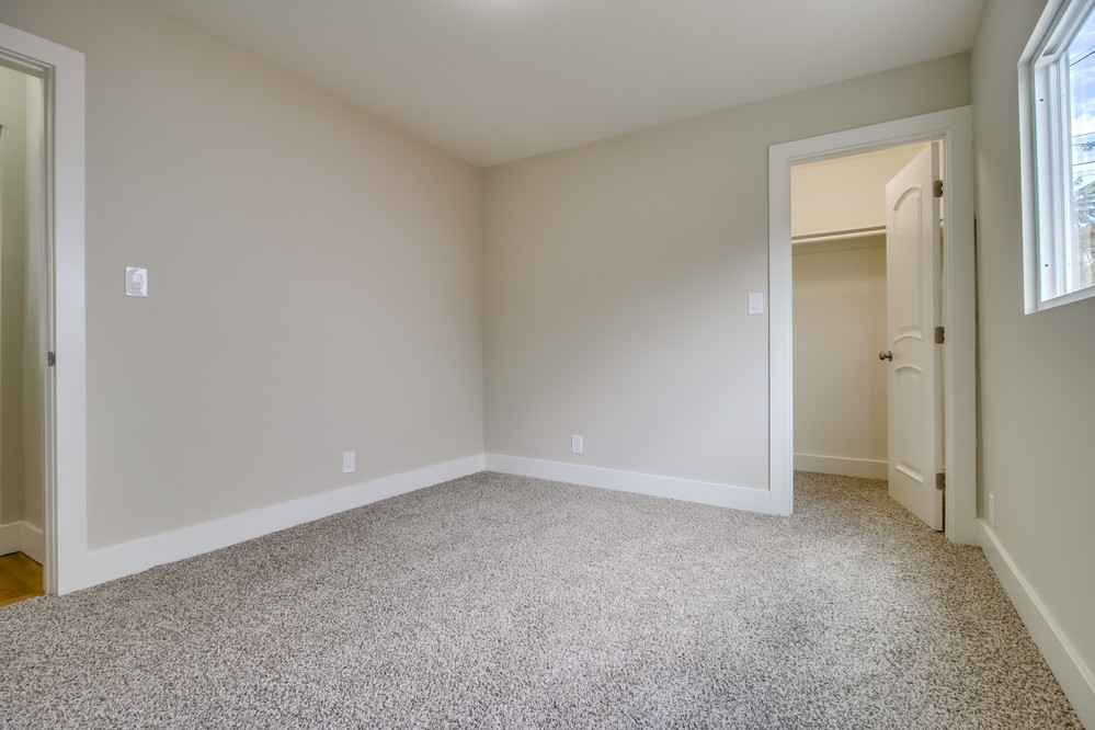 Virtual tour photo 34 of 46 for 3702 Nassau Drive