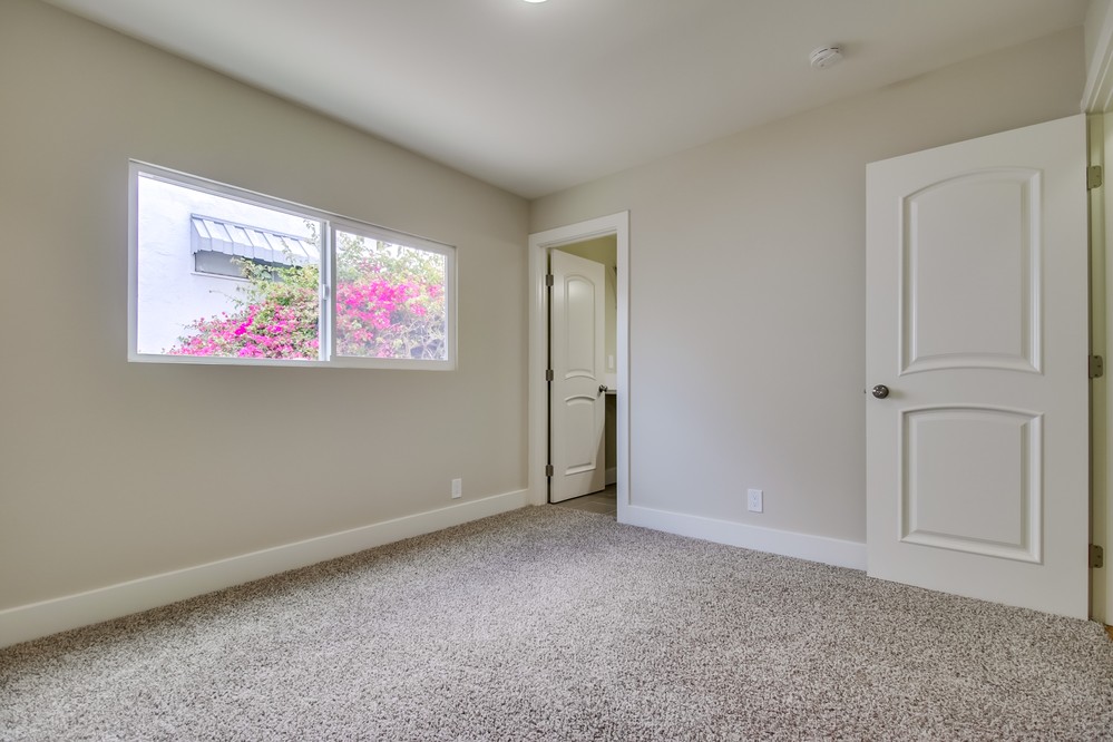 Virtual tour photo 35 of 46 for 3702 Nassau Drive