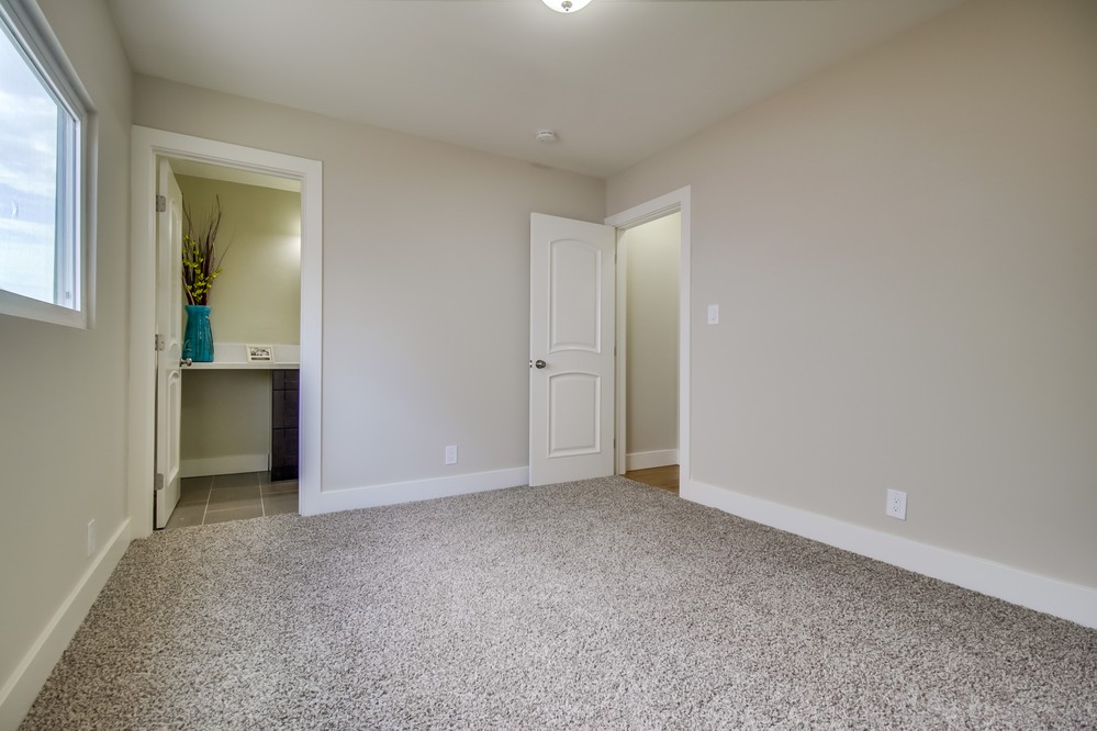 Virtual tour photo 36 of 46 for 3702 Nassau Drive
