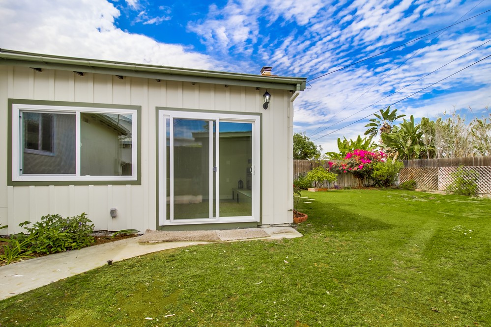 Virtual tour photo 41 of 46 for 3702 Nassau Drive