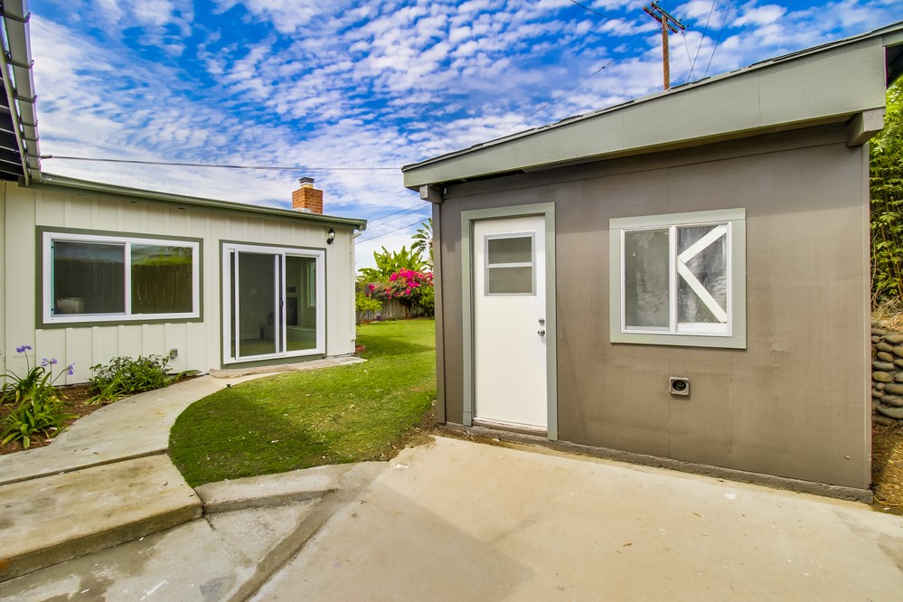 Virtual tour photo 42 of 46 for 3702 Nassau Drive