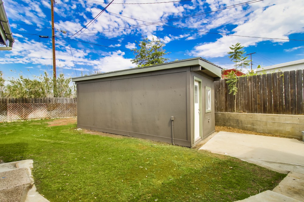 Virtual tour photo 43 of 46 for 3702 Nassau Drive