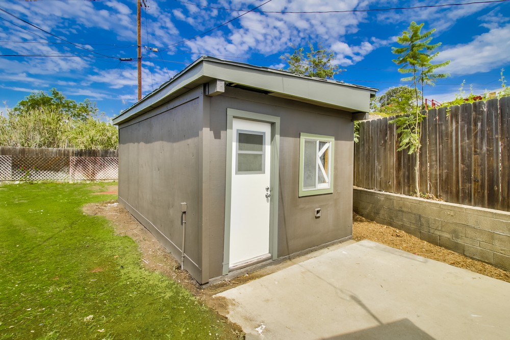 Virtual tour photo 44 of 46 for 3702 Nassau Drive