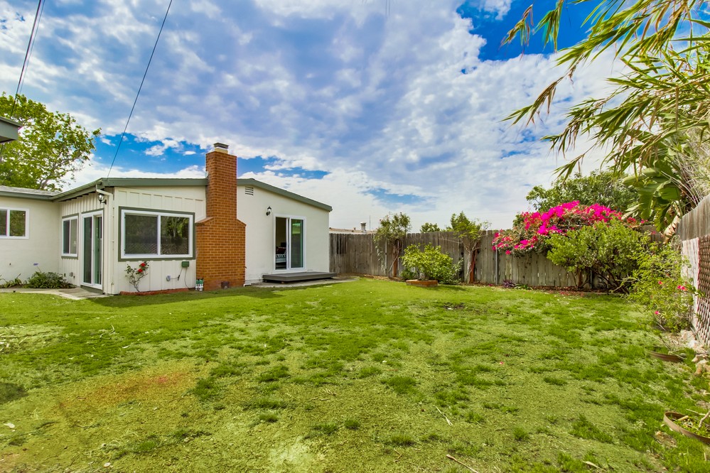 Virtual tour photo 45 of 46 for 3702 Nassau Drive