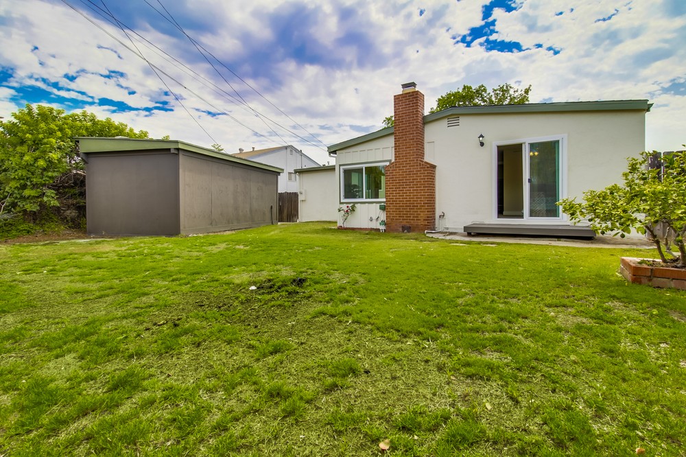 Virtual tour photo 46 of 46 for 3702 Nassau Drive