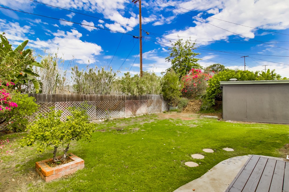 Virtual tour photo 47 of 46 for 3702 Nassau Drive