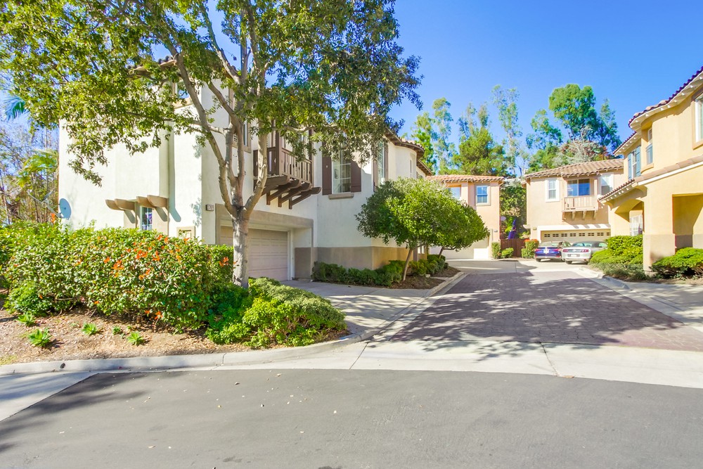 Virtual tour photo 1 of 82 for 3702 Ruette San Raphael