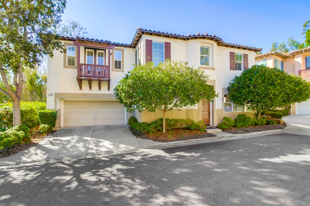 Virtual tour photo 3 of 82 for 3702 Ruette San Raphael