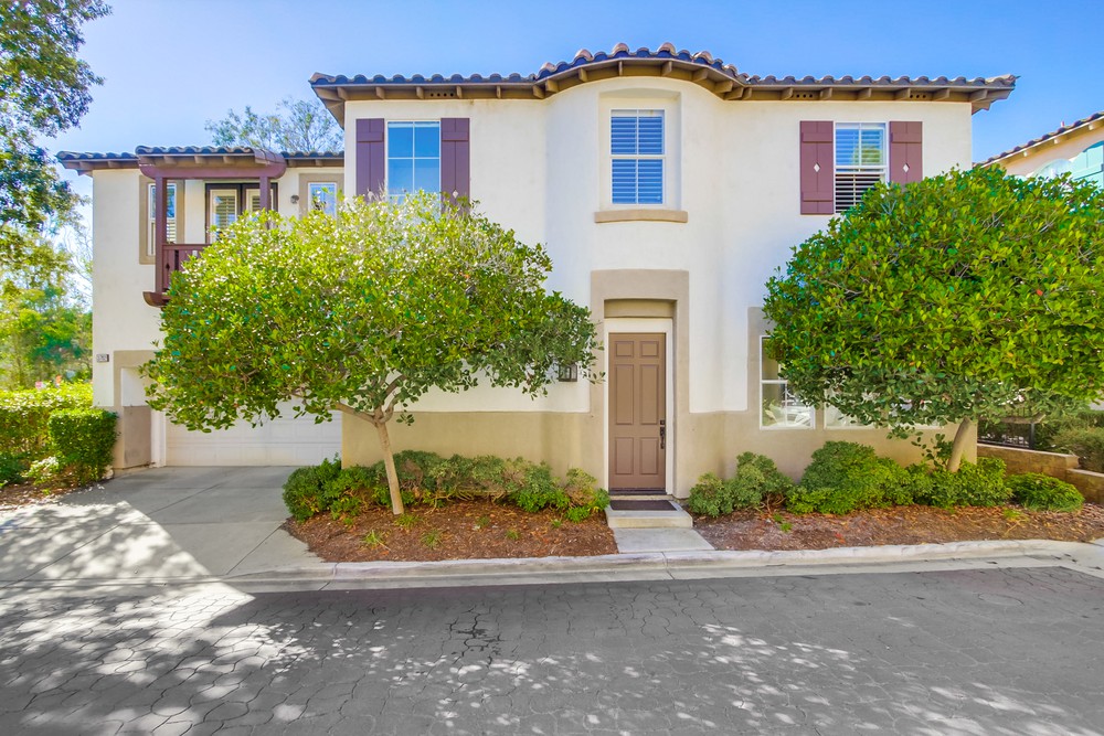 Virtual tour photo 4 of 82 for 3702 Ruette San Raphael