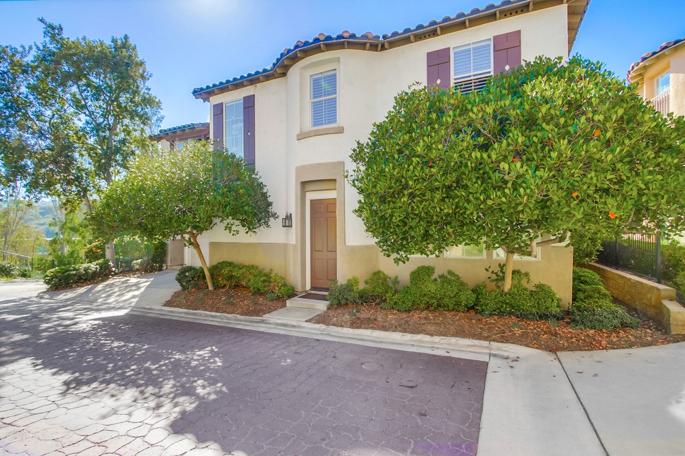 Virtual tour photo 5 of 82 for 3702 Ruette San Raphael