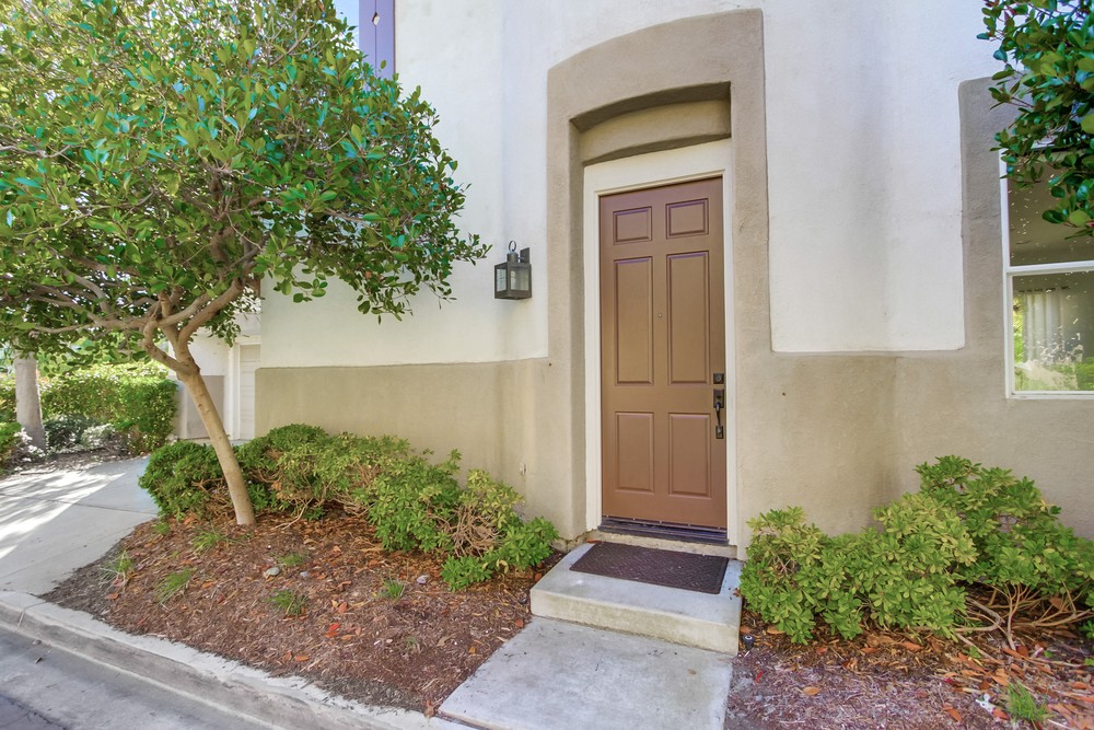 Virtual tour photo 6 of 82 for 3702 Ruette San Raphael