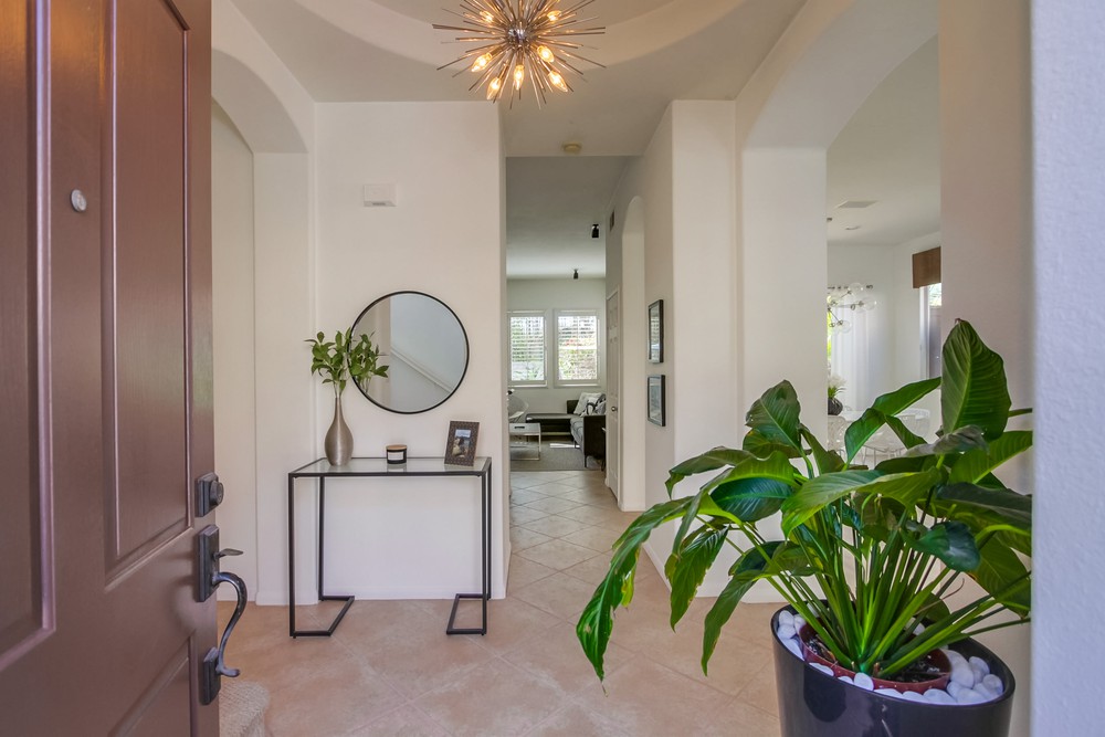 Virtual tour photo 7 of 82 for 3702 Ruette San Raphael