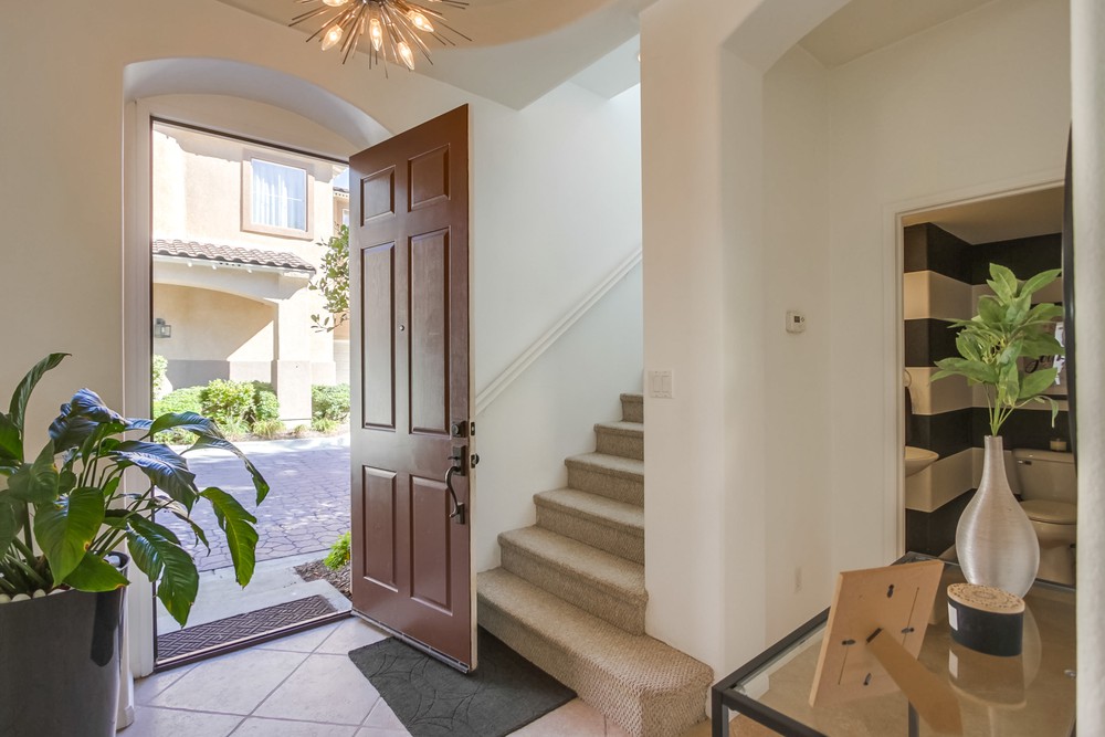 Virtual tour photo 8 of 82 for 3702 Ruette San Raphael