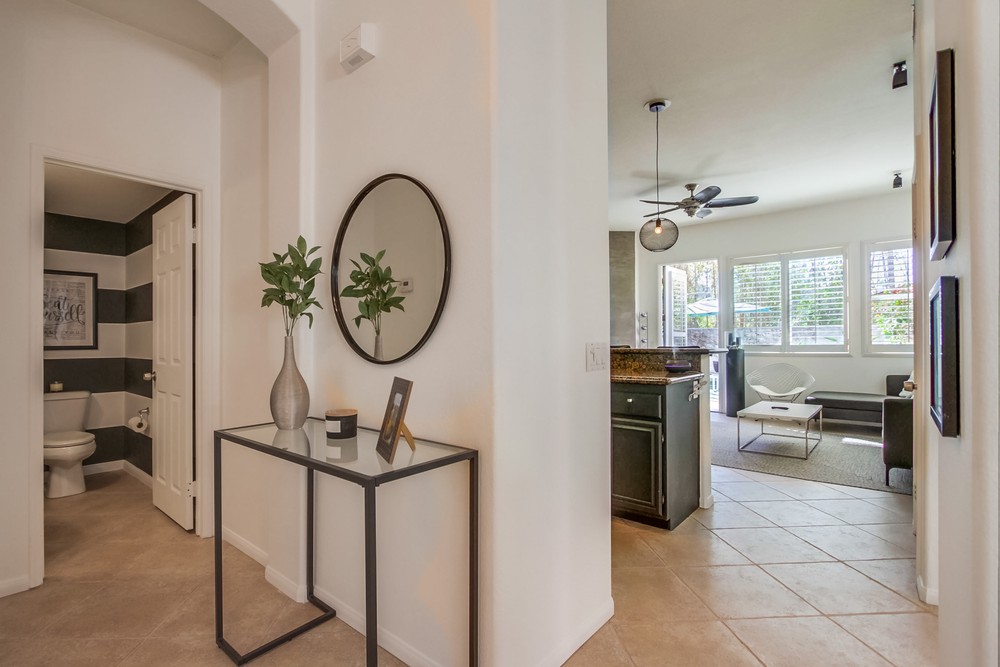 Virtual tour photo 9 of 82 for 3702 Ruette San Raphael