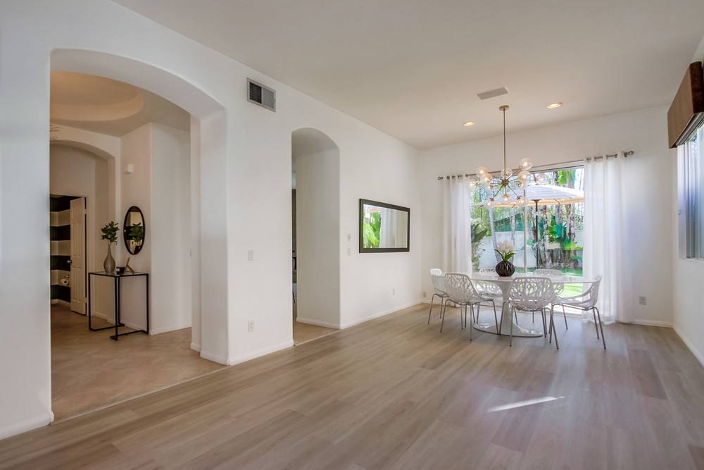 Virtual tour photo 10 of 82 for 3702 Ruette San Raphael