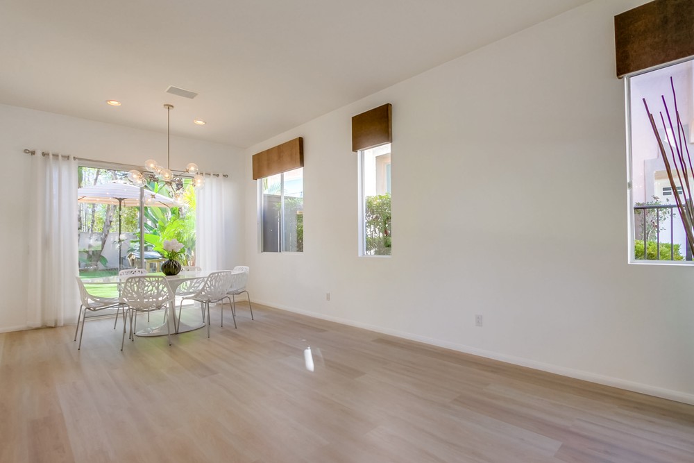 Virtual tour photo 11 of 82 for 3702 Ruette San Raphael