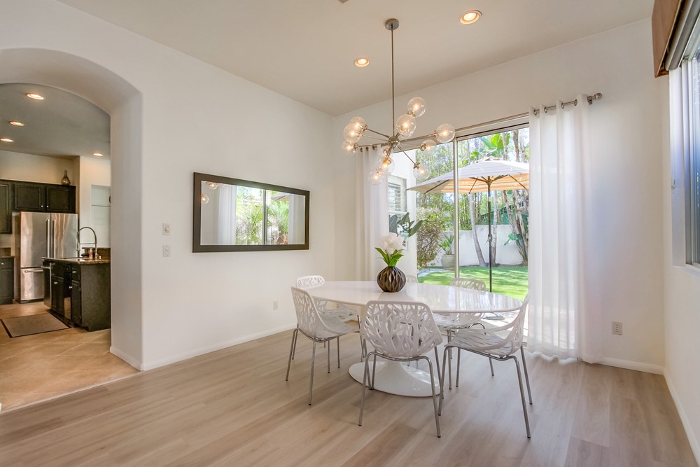 Virtual tour photo 12 of 82 for 3702 Ruette San Raphael