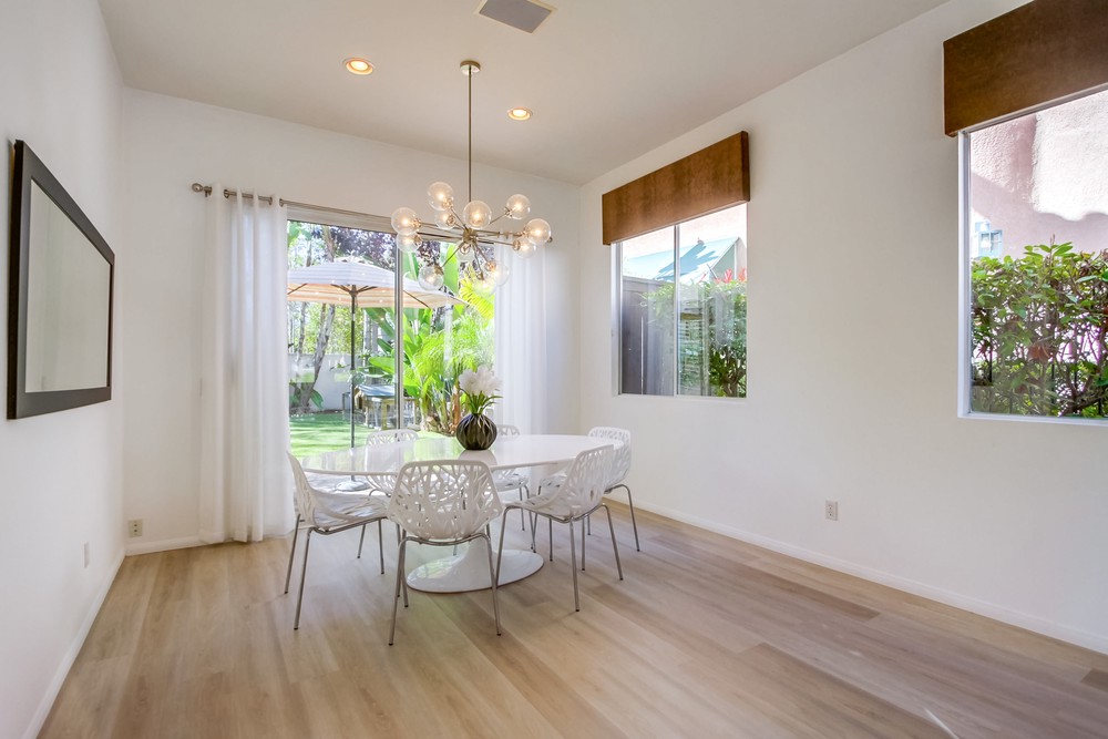Virtual tour photo 13 of 82 for 3702 Ruette San Raphael