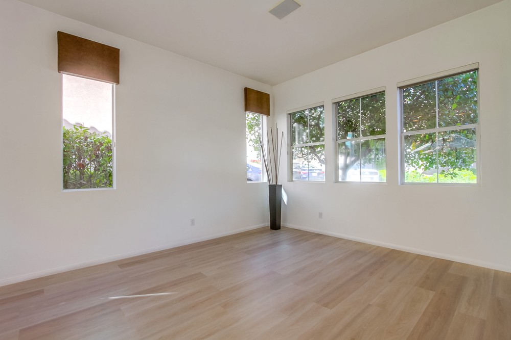 Virtual tour photo 14 of 82 for 3702 Ruette San Raphael