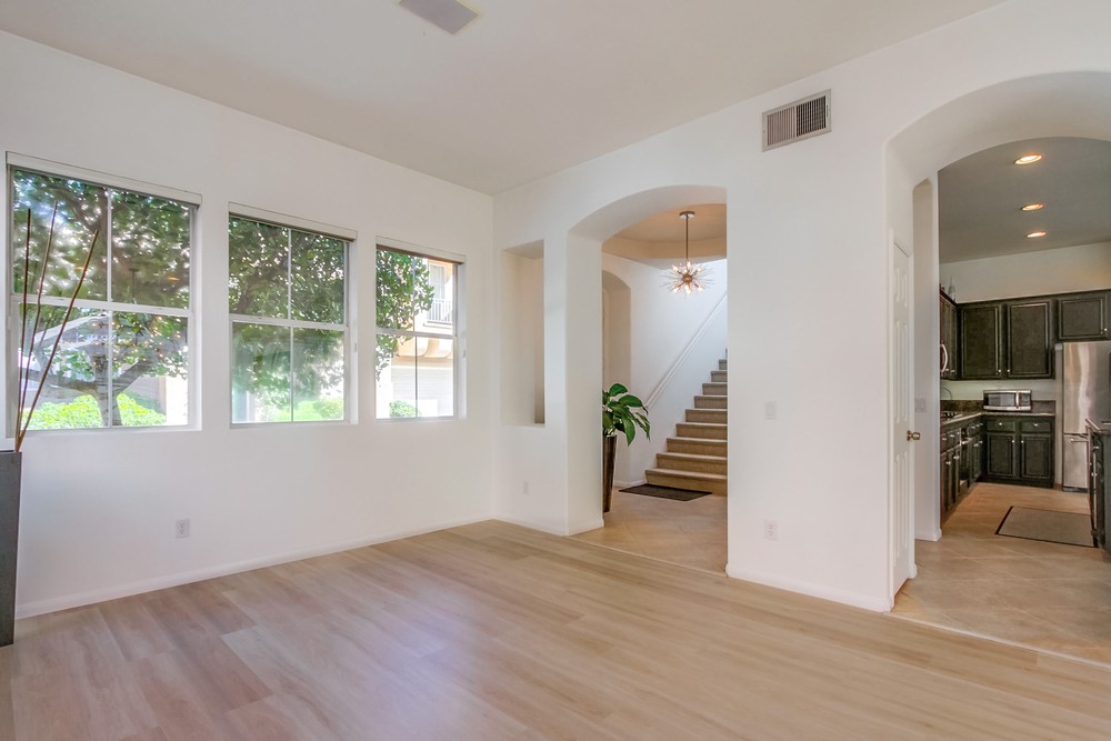 Virtual tour photo 15 of 82 for 3702 Ruette San Raphael