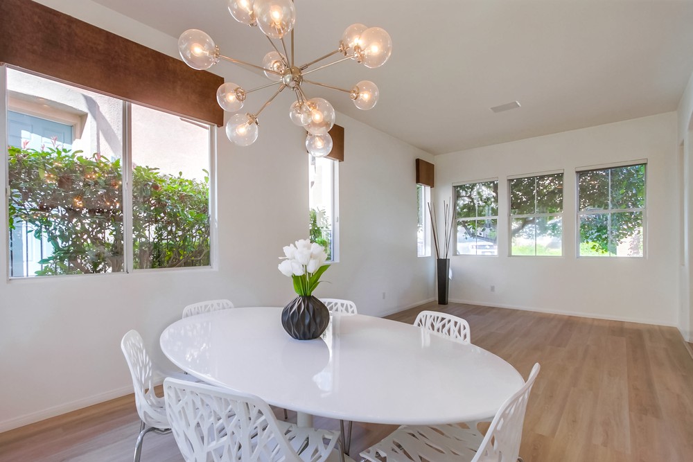 Virtual tour photo 16 of 82 for 3702 Ruette San Raphael