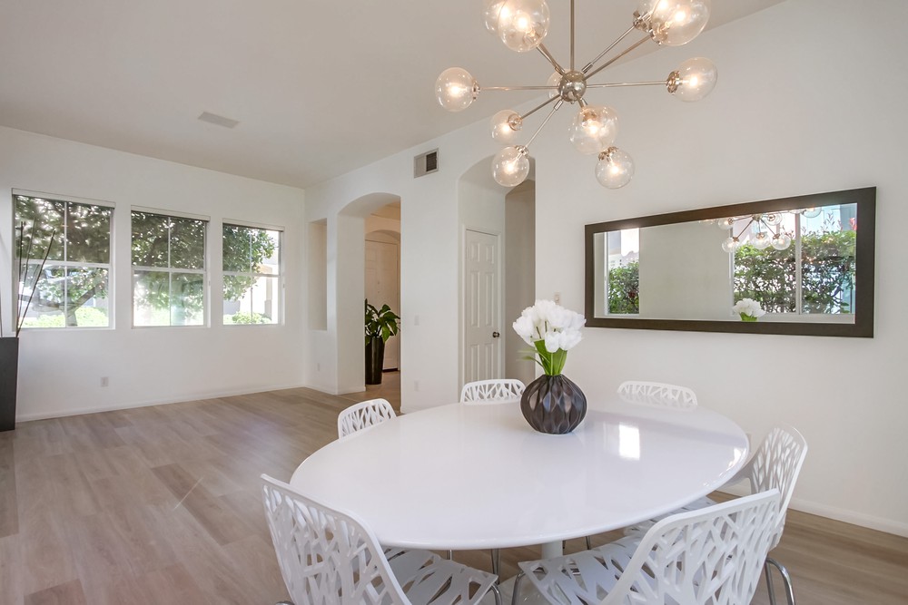 Virtual tour photo 17 of 82 for 3702 Ruette San Raphael