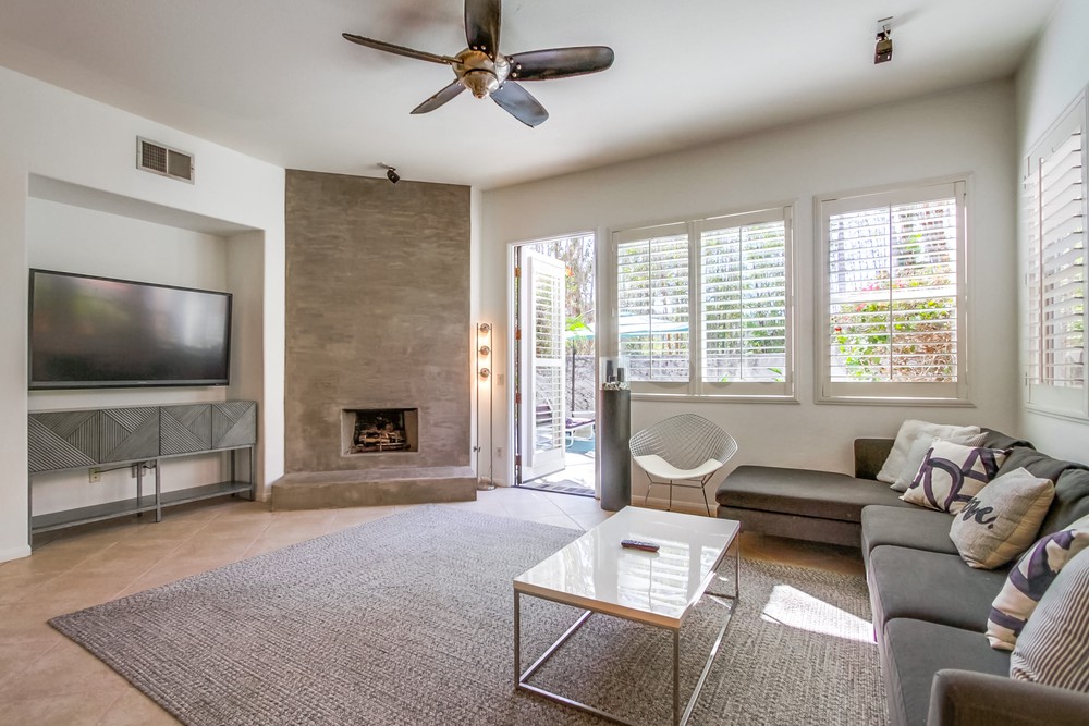 Virtual tour photo 18 of 82 for 3702 Ruette San Raphael