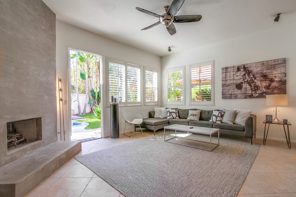 Virtual tour photo 19 of 82 for 3702 Ruette San Raphael