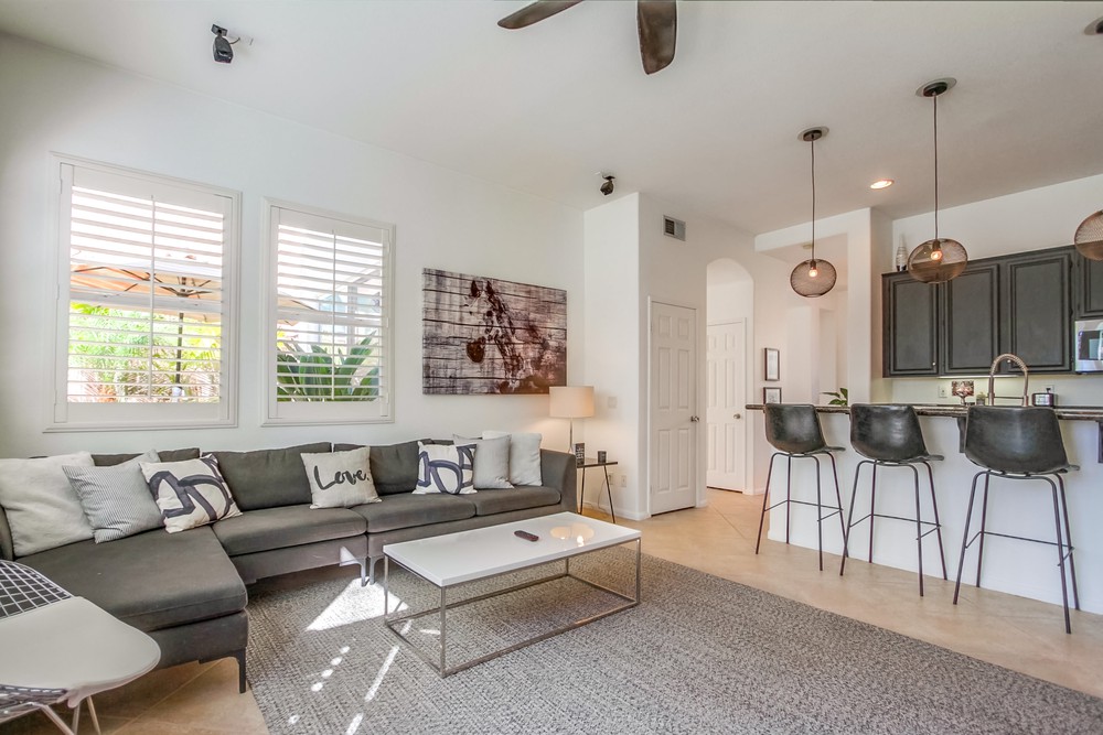 Virtual tour photo 20 of 82 for 3702 Ruette San Raphael