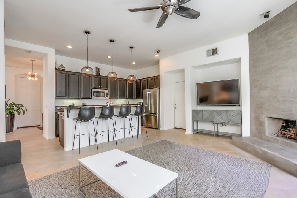 Virtual tour photo 21 of 82 for 3702 Ruette San Raphael