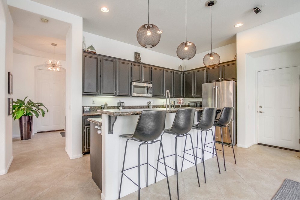 Virtual tour photo 22 of 82 for 3702 Ruette San Raphael