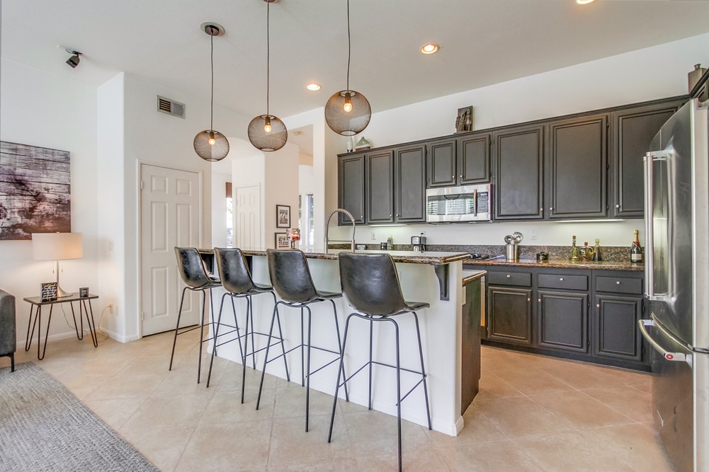 Virtual tour photo 23 of 82 for 3702 Ruette San Raphael