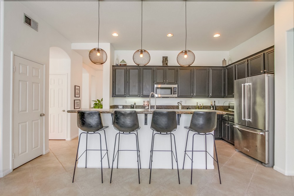 Virtual tour photo 24 of 82 for 3702 Ruette San Raphael