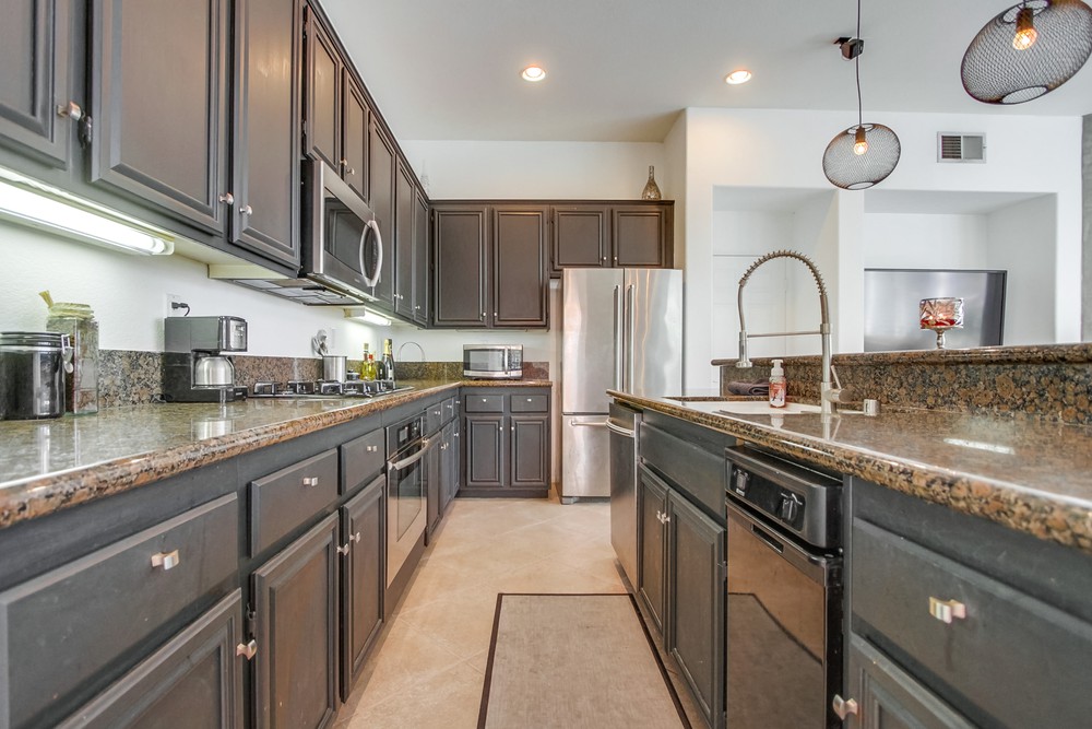 Virtual tour photo 25 of 82 for 3702 Ruette San Raphael