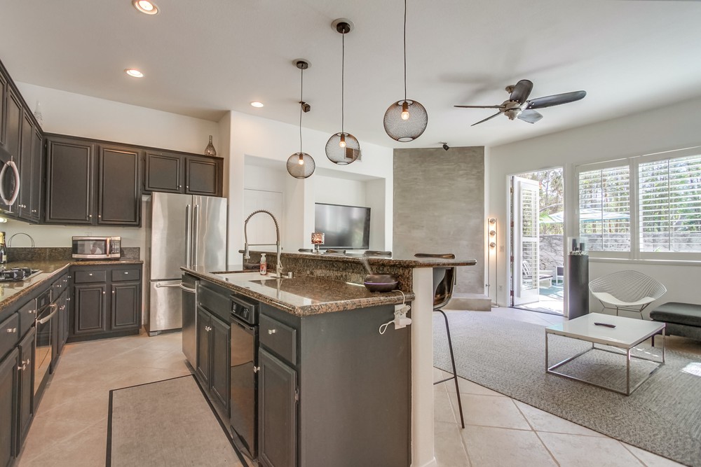 Virtual tour photo 26 of 82 for 3702 Ruette San Raphael