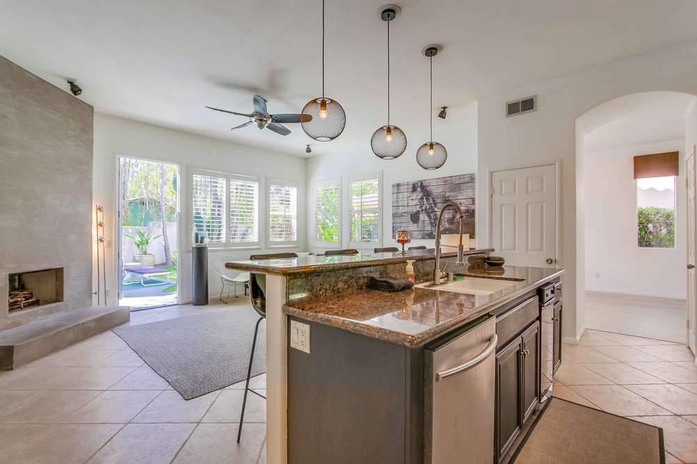 Virtual tour photo 27 of 82 for 3702 Ruette San Raphael
