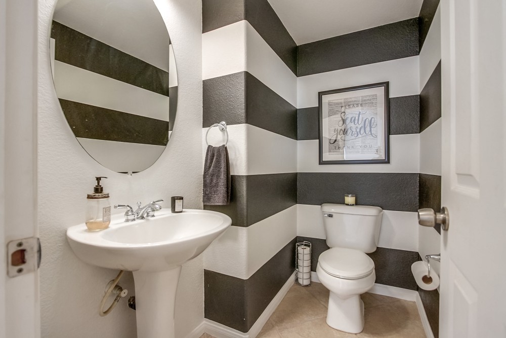 Virtual tour photo 28 of 82 for 3702 Ruette San Raphael
