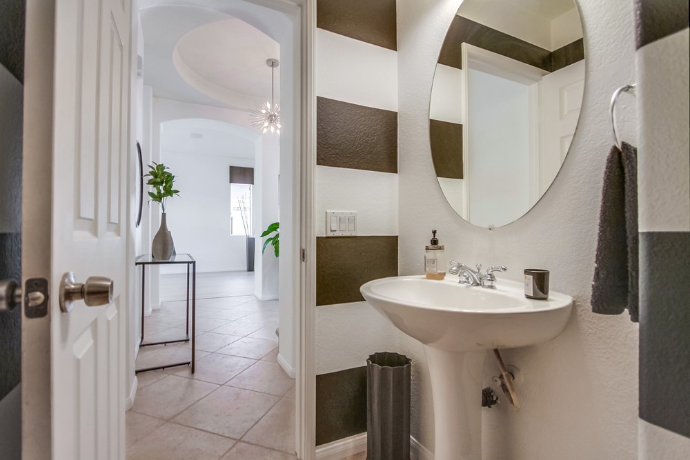 Virtual tour photo 29 of 82 for 3702 Ruette San Raphael