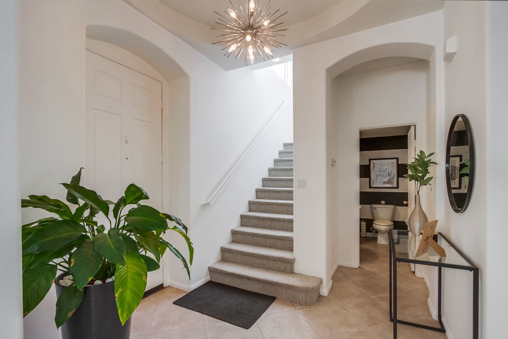 Virtual tour photo 30 of 82 for 3702 Ruette San Raphael