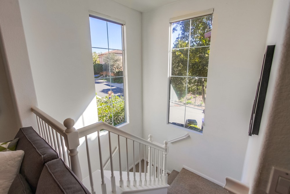 Virtual tour photo 31 of 82 for 3702 Ruette San Raphael