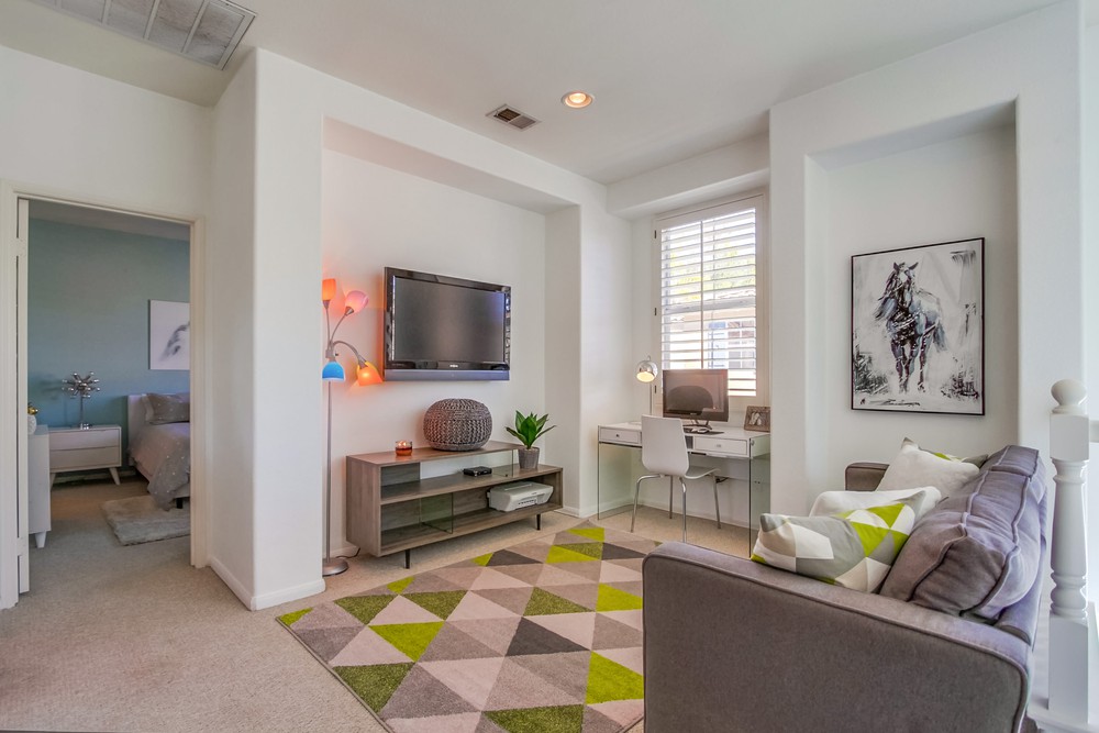 Virtual tour photo 32 of 82 for 3702 Ruette San Raphael