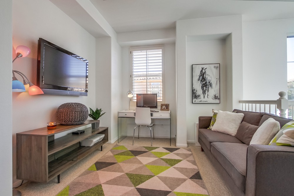 Virtual tour photo 33 of 82 for 3702 Ruette San Raphael