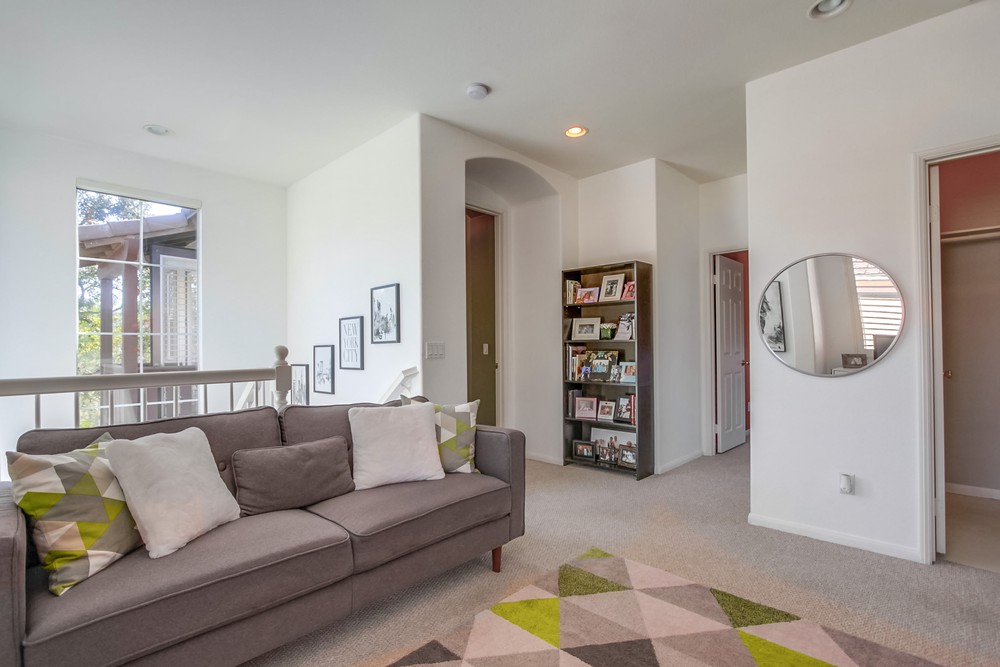 Virtual tour photo 34 of 82 for 3702 Ruette San Raphael