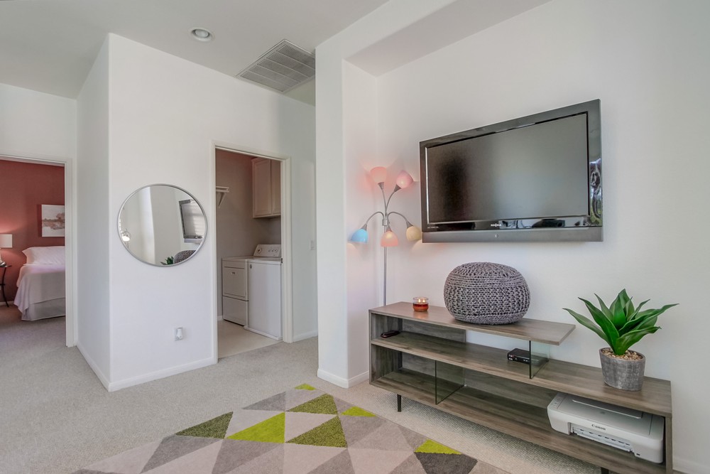 Virtual tour photo 35 of 82 for 3702 Ruette San Raphael