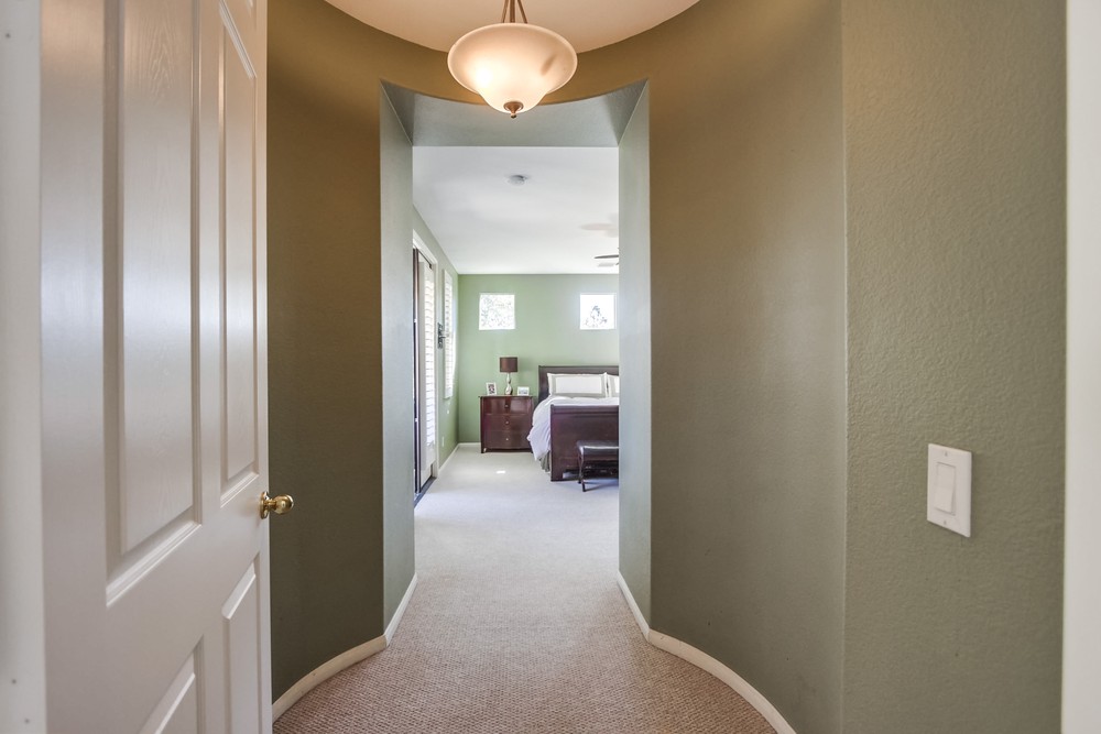 Virtual tour photo 36 of 82 for 3702 Ruette San Raphael