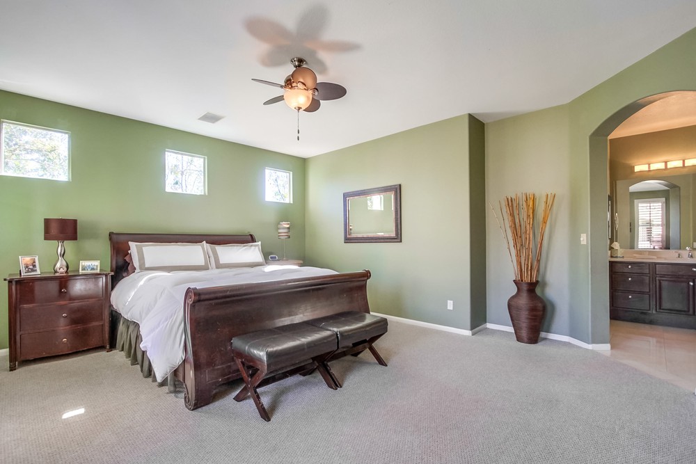 Virtual tour photo 37 of 82 for 3702 Ruette San Raphael