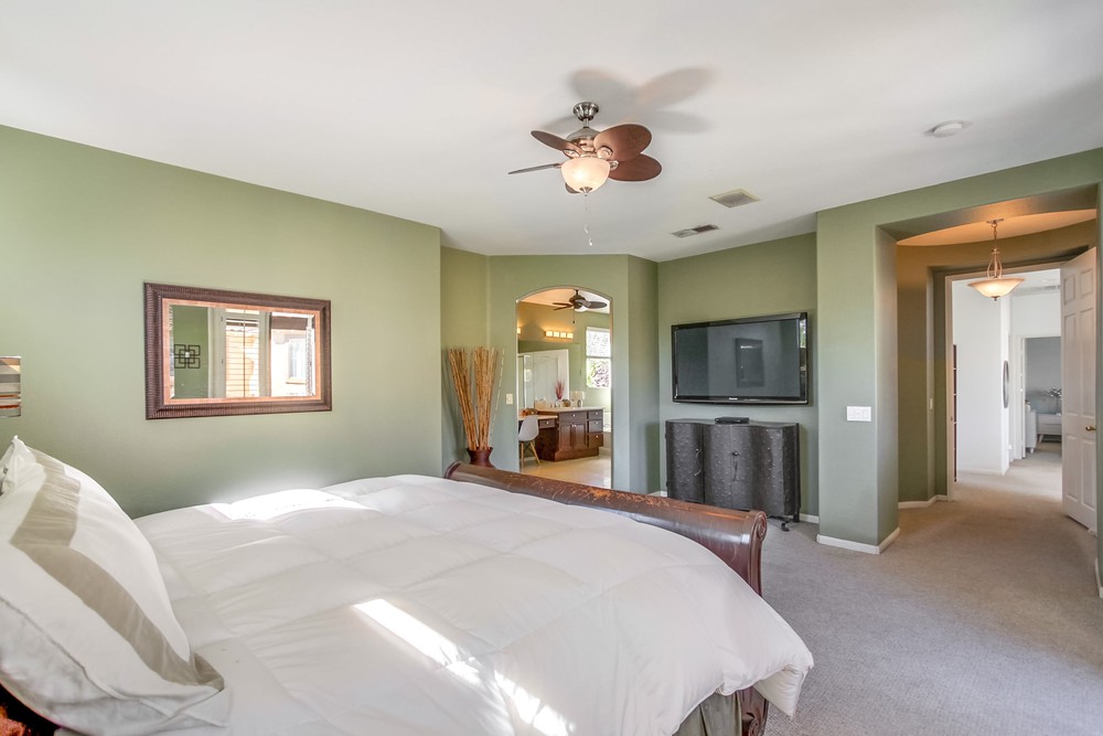 Virtual tour photo 38 of 82 for 3702 Ruette San Raphael