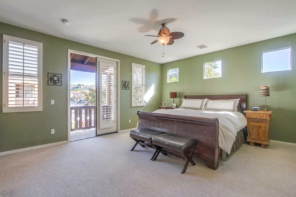 Virtual tour photo 39 of 82 for 3702 Ruette San Raphael