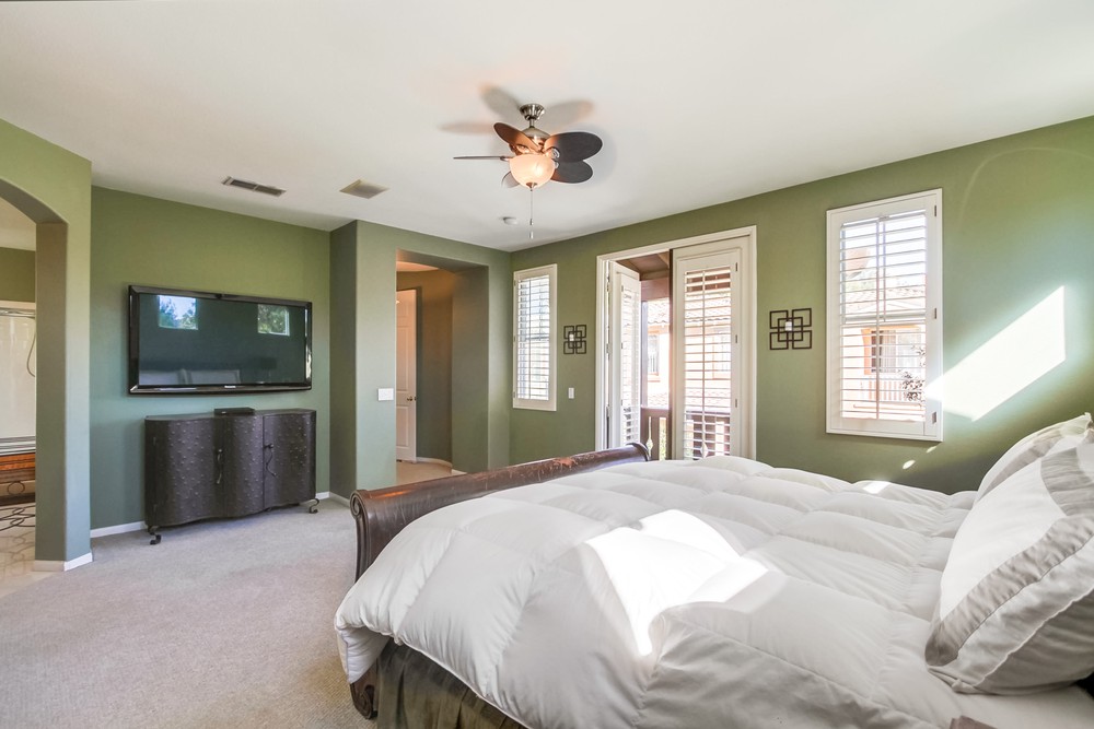 Virtual tour photo 40 of 82 for 3702 Ruette San Raphael