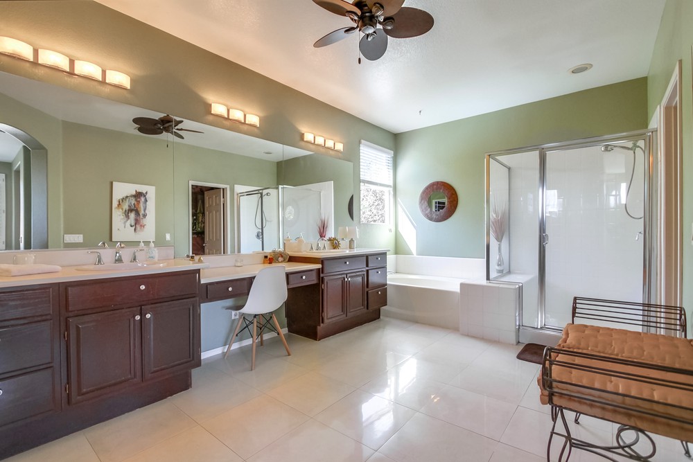 Virtual tour photo 41 of 82 for 3702 Ruette San Raphael